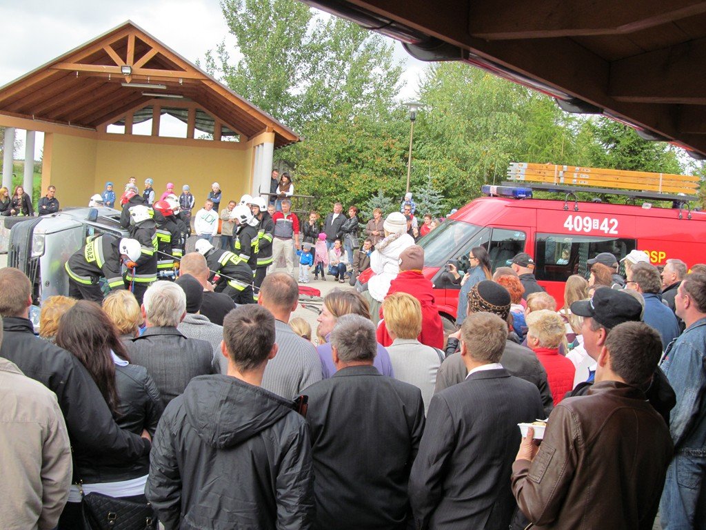 zakonczenie lata 2014 (59)